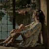 sibelle050