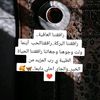 abdd12357