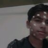 abdullah_41132