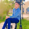 user74519045537727