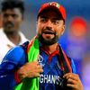 rashid.khan4734