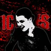 iceflys