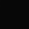 unknown.__.q