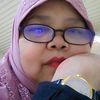 Mi Eman