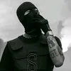 soran_boss2