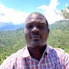 yvan.cares
