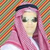 abdullah.sheikh1170