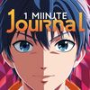 1menitjurnal