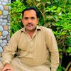 asif.hussain.huss3