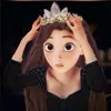 Rapunzel._.888