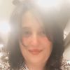 sanaahassan333