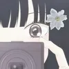 z__moo__