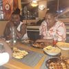 mthethwa874