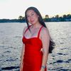 kyliemartine_