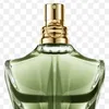the.fragrance.guy61