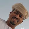 alhamim.alzain.56