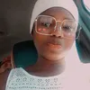 user4190501548815