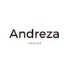 ANDREZA CROCHÊ