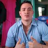 esa.herrera0