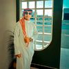 md.amir.hossain64