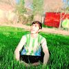ahmadshoaib249
