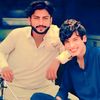 Mubashir.M 🥷🥷🥷