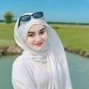 kgfmalik67