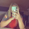amyy__.09