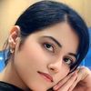 khurram.055
