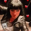 andrea.marti4