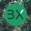 le_mexiicaiin