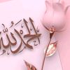 user145861613773