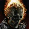 the.ghost.rider11