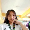 daisy_grace.143