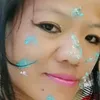 khambache.doma.kh