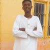 muneam13