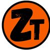 zonaTips