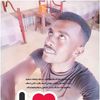 user4248559283139