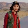 sangsarwazir