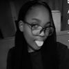 saeraiyah