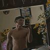 charly_gamar