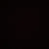 tl5llb