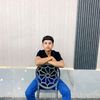 bunyamin.karacan1