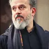 _baraa61_