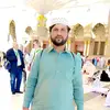 javaid.iqbal77