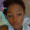 lalathiaw3827