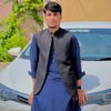 malik.baloch330