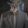 kurtjeitan_capilitan