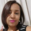 elisangela.santos693