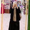 nada.elsheik